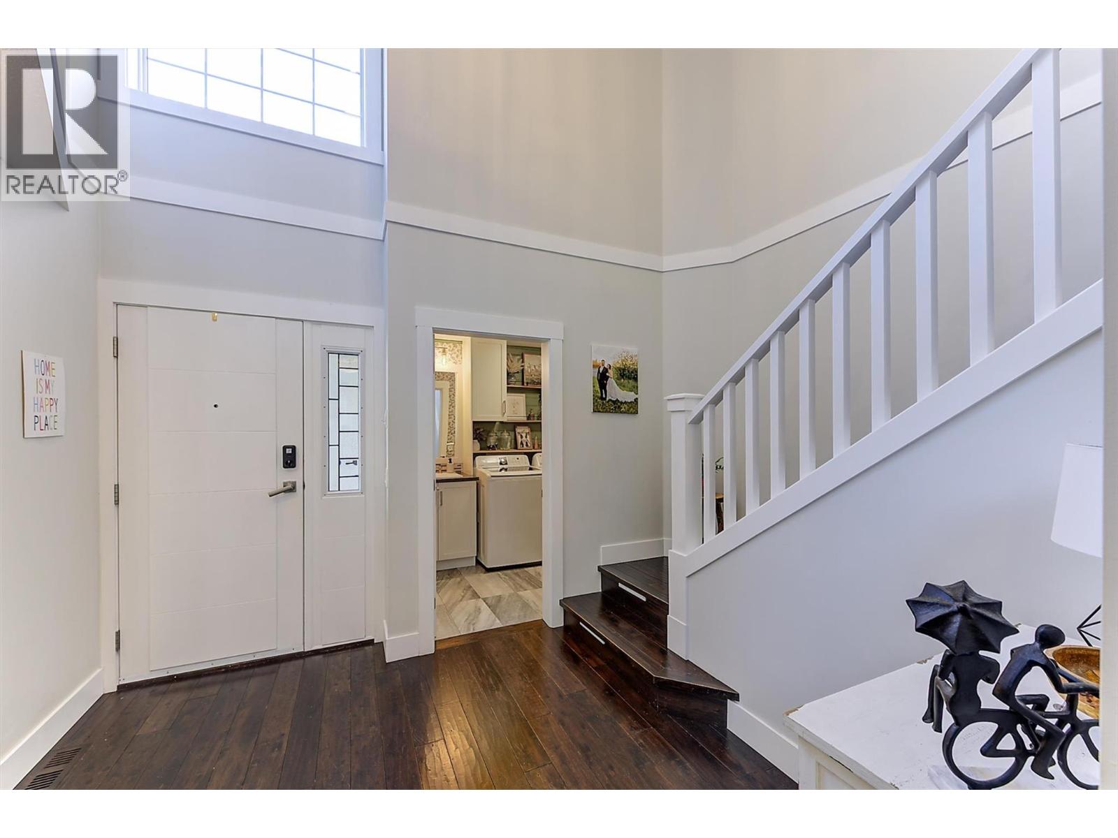 527 Yates Road Unit# 34, Kelowna