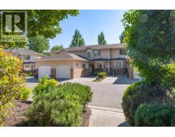 34 527 Yates Road, Kelowna