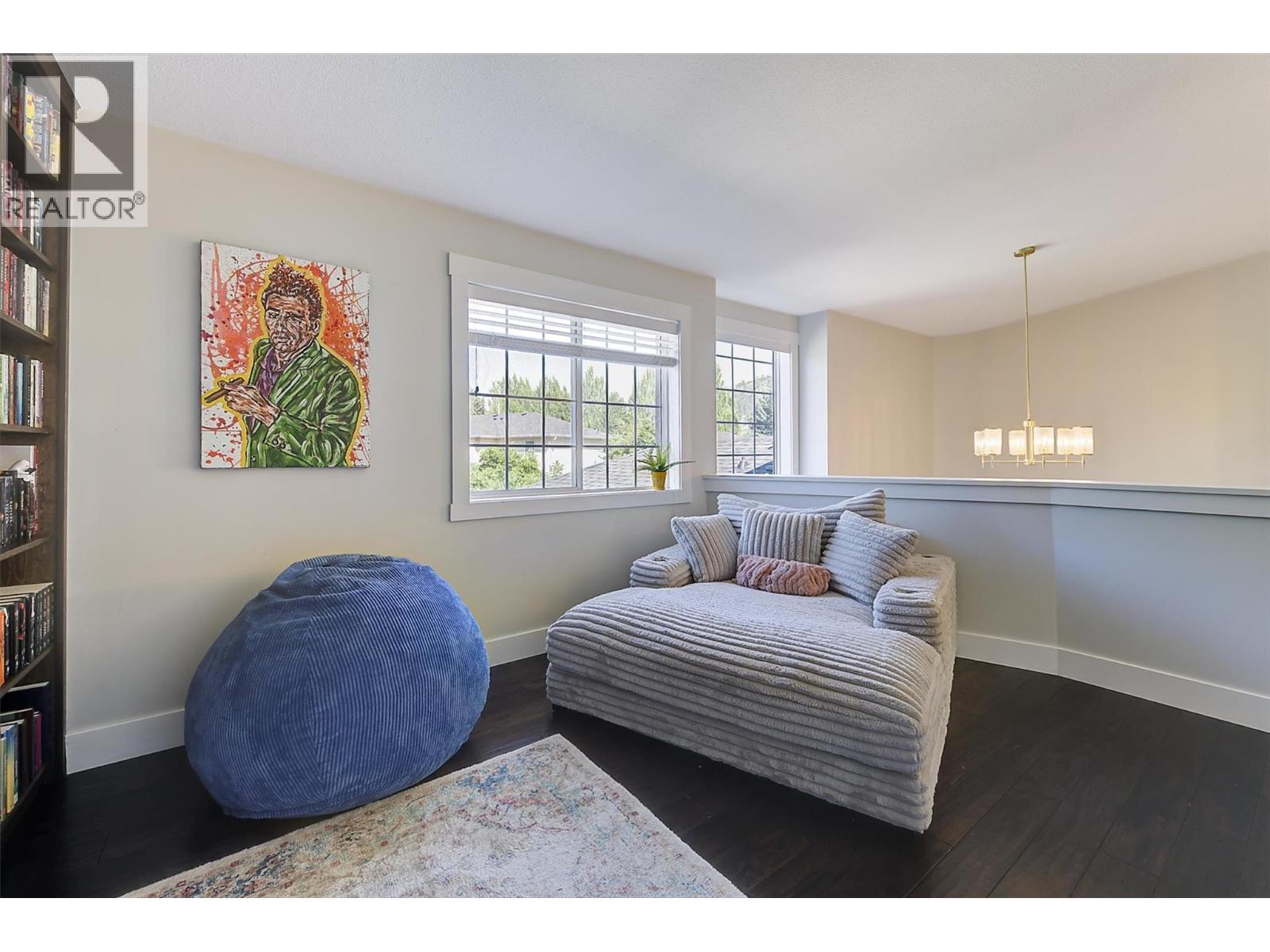 527 Yates Road Unit# 34, Kelowna