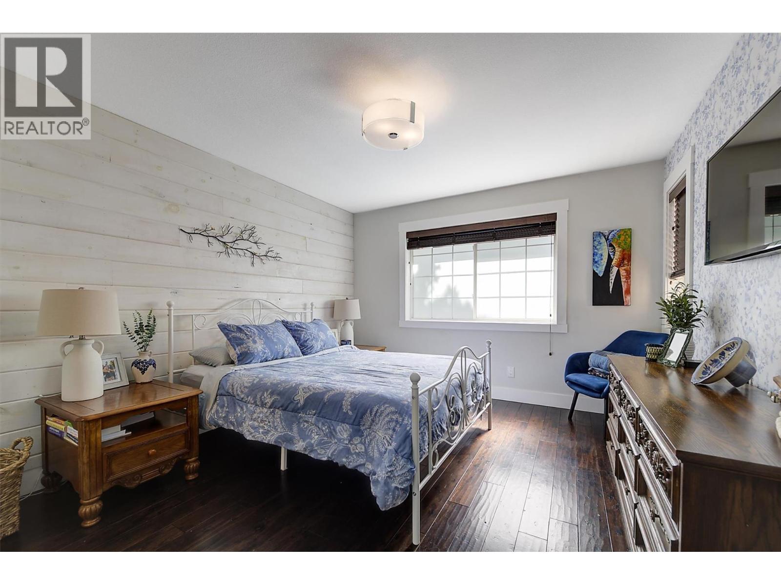 527 Yates Road Unit# 34, Kelowna