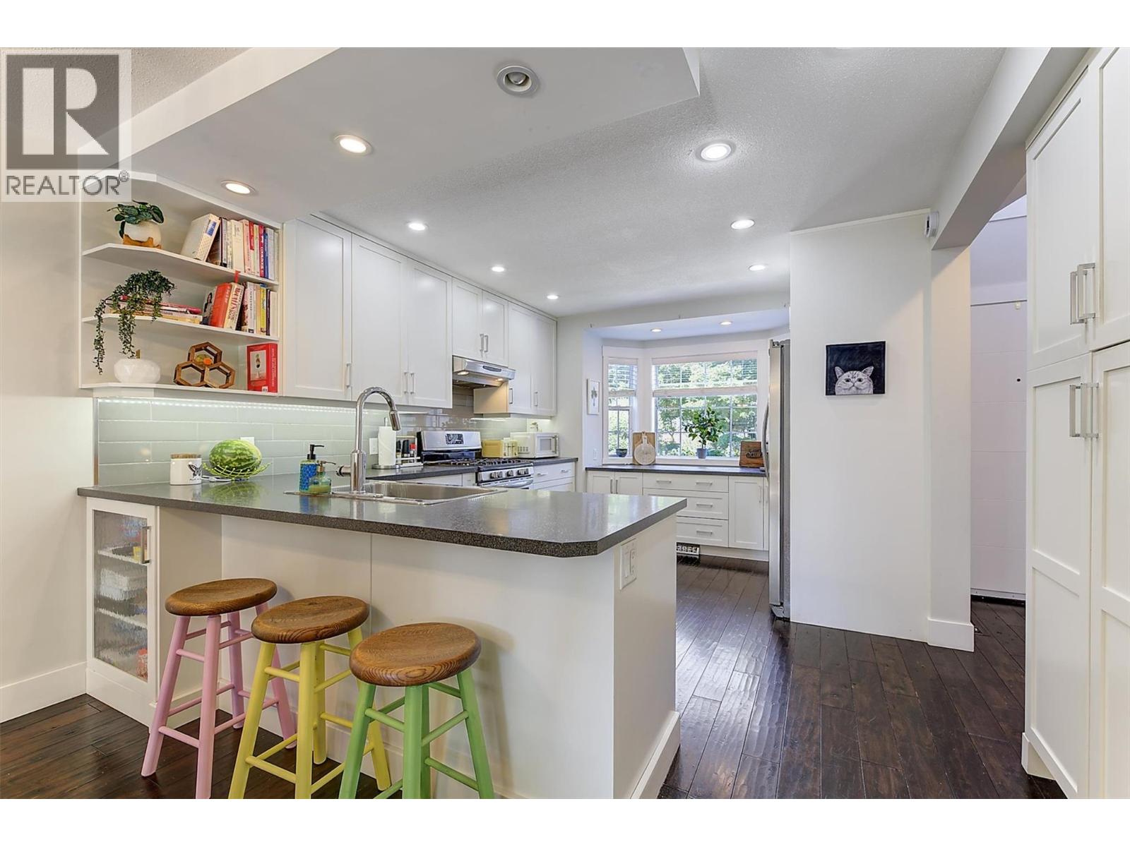 527 Yates Road Unit# 34, Kelowna