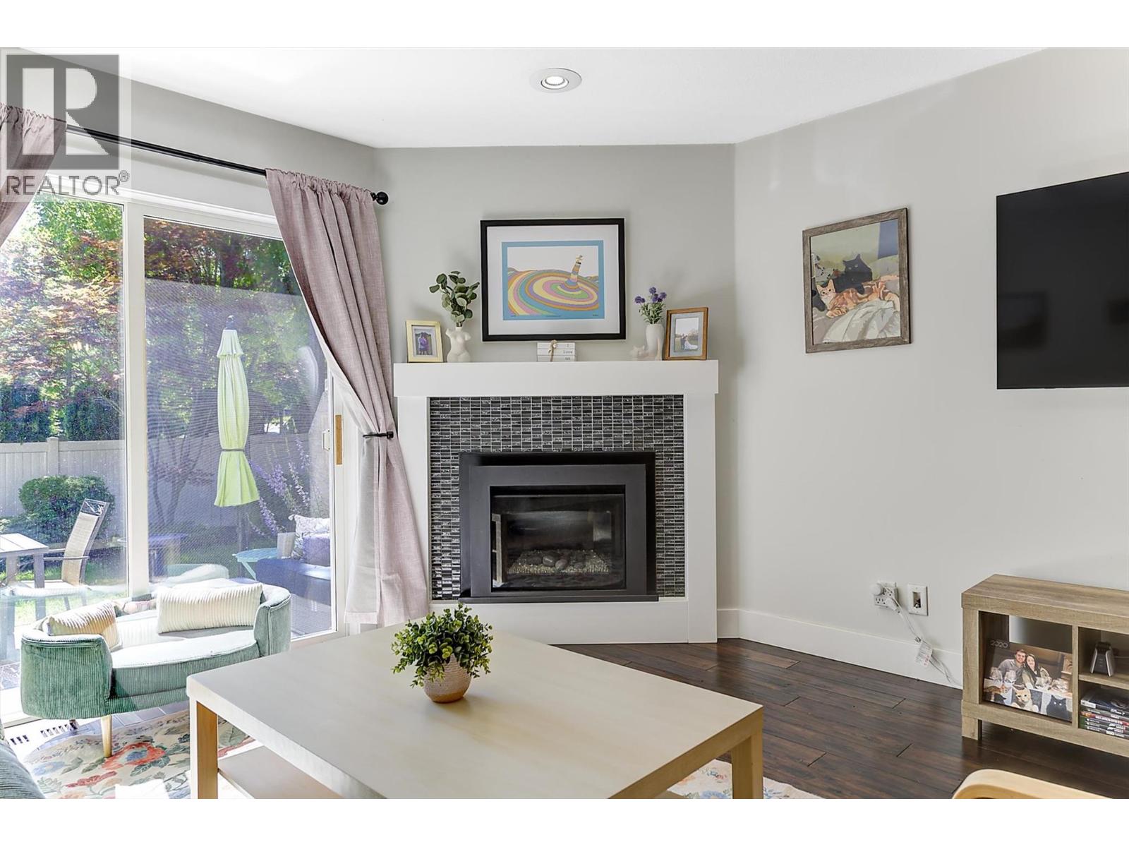 527 Yates Road Unit# 34, Kelowna