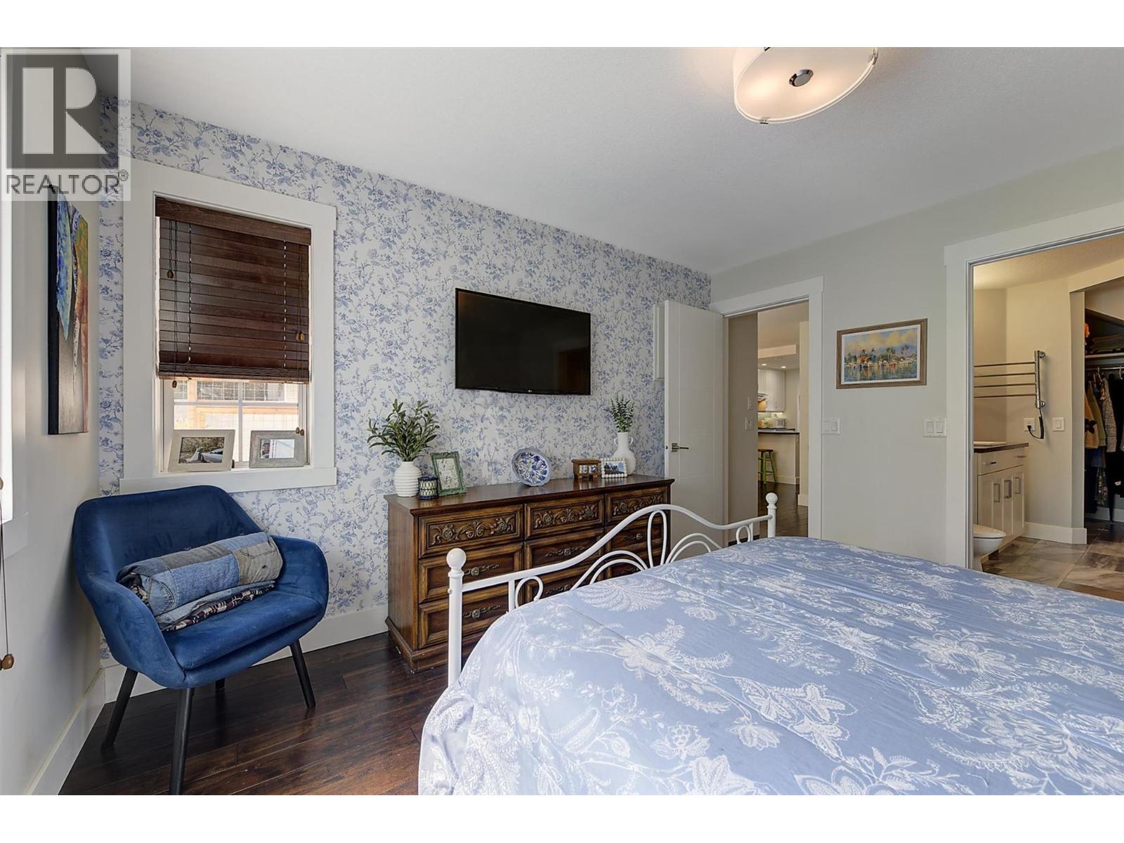 527 Yates Road Unit# 34, Kelowna