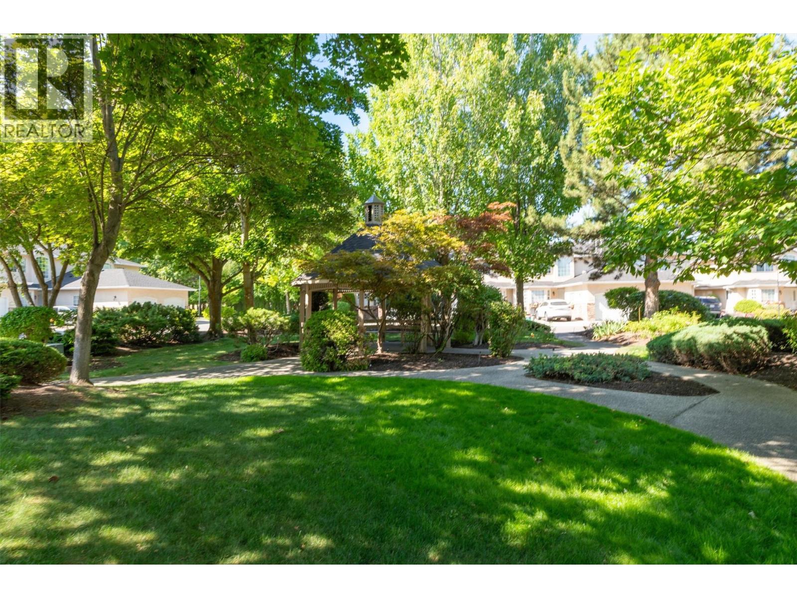 527 Yates Road Unit# 34, Kelowna