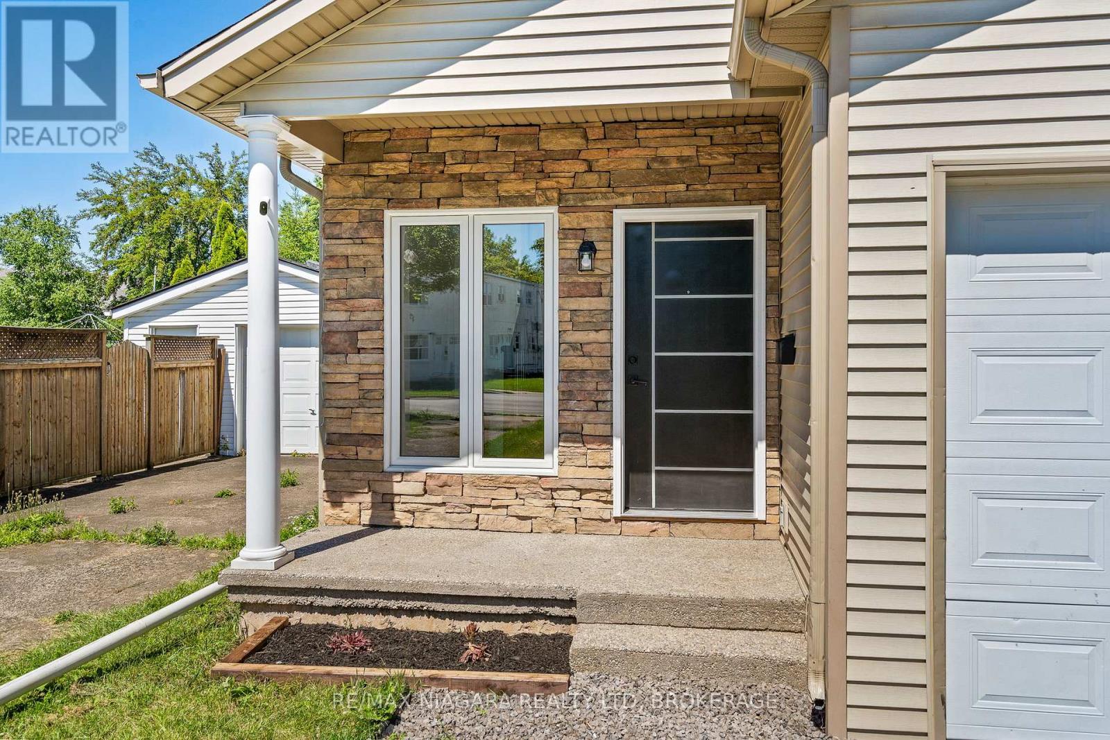 46A PELHAM ROAD - 2