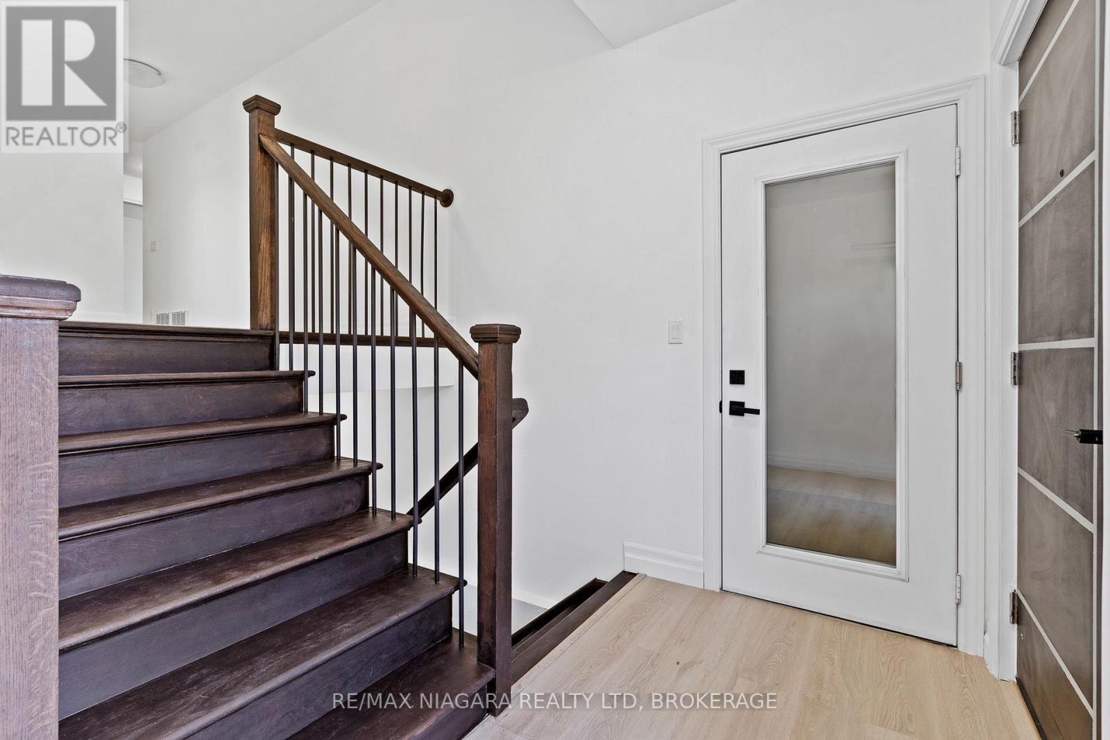 46A PELHAM ROAD - 3