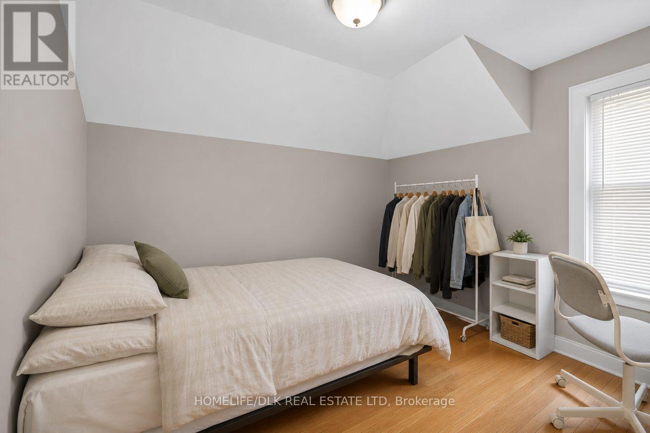 100 ELLERBECK STREET - 13