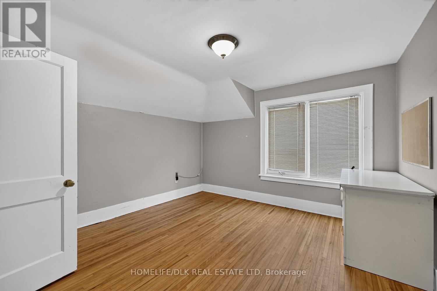 100 ELLERBECK STREET - 14