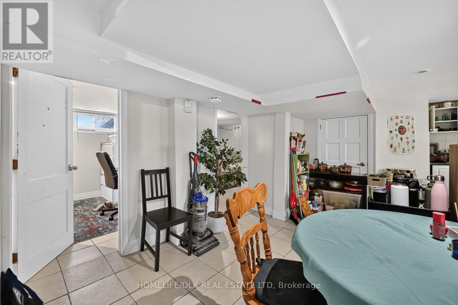 100 ELLERBECK STREET - 17