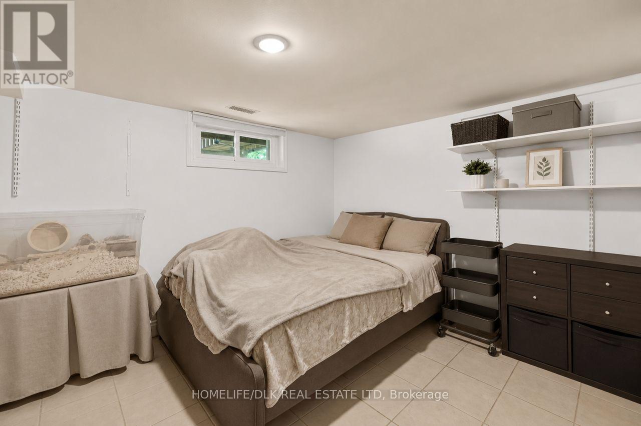100 ELLERBECK STREET - 21