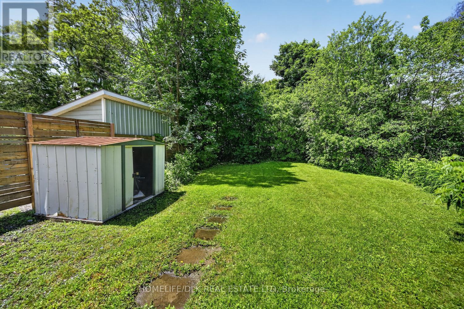 100 ELLERBECK STREET - 24