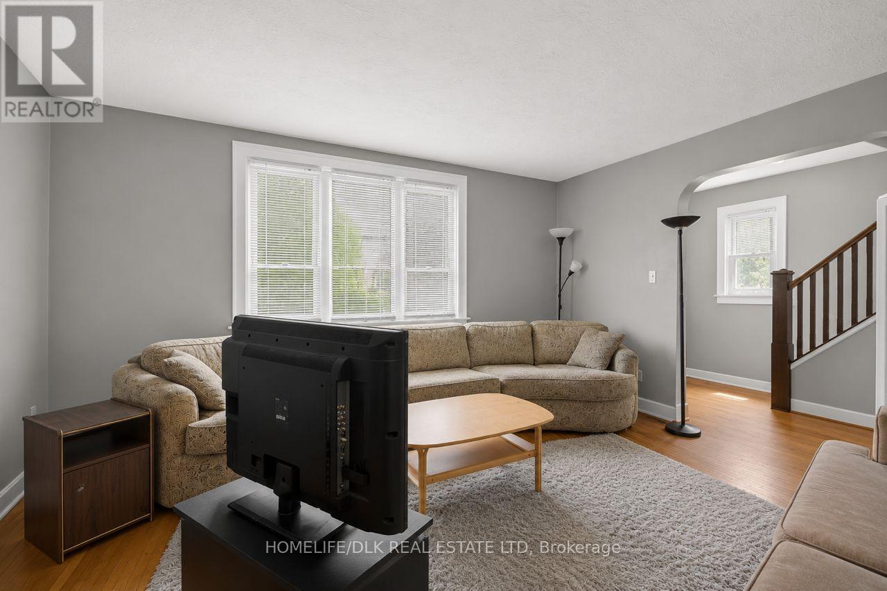 100 ELLERBECK STREET - 6