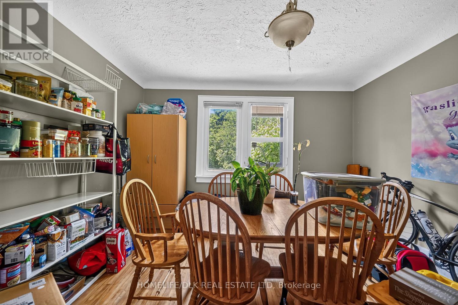 100 ELLERBECK STREET - 7