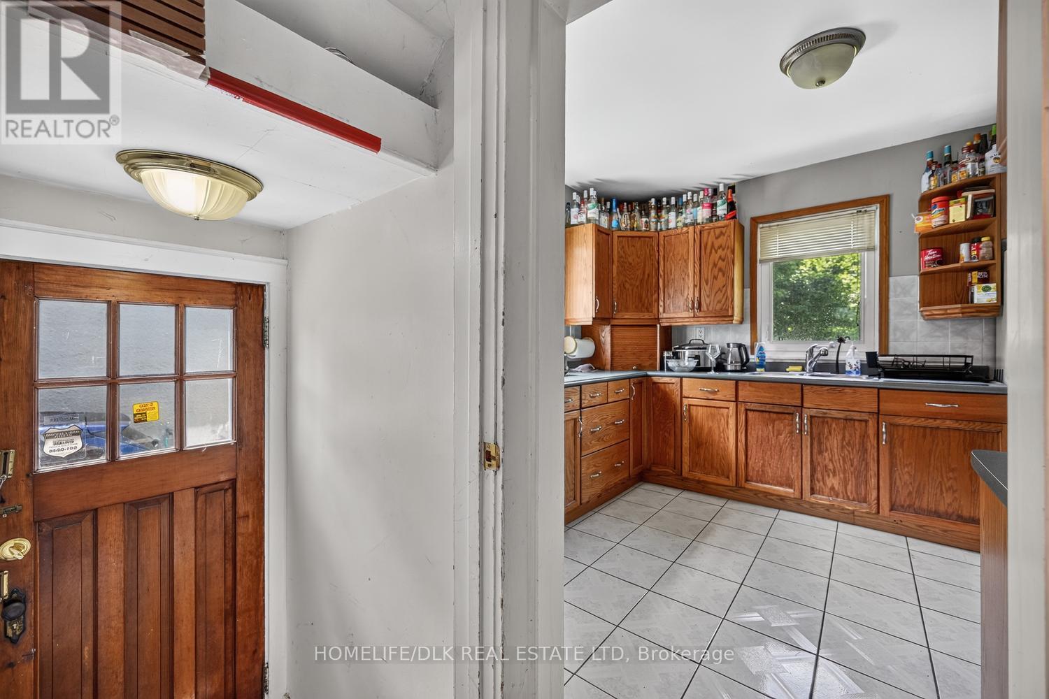 100 ELLERBECK STREET - 8