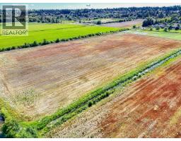 5761 6 Avenue, Delta, BC V4L0A7 Photo 6