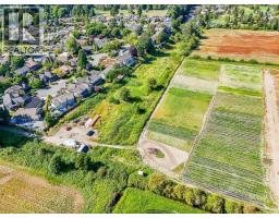 5761 6 Avenue, Delta, BC V4L0A7 Photo 7
