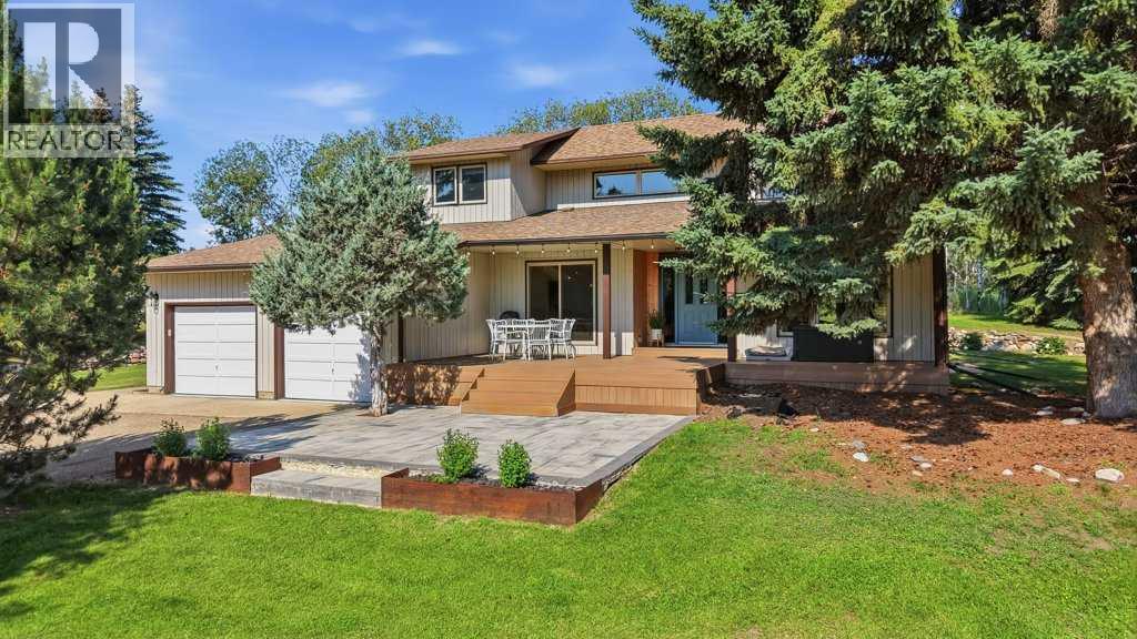 Listing photo – 198, 28342 Township Road 384, Rural Red Deer County