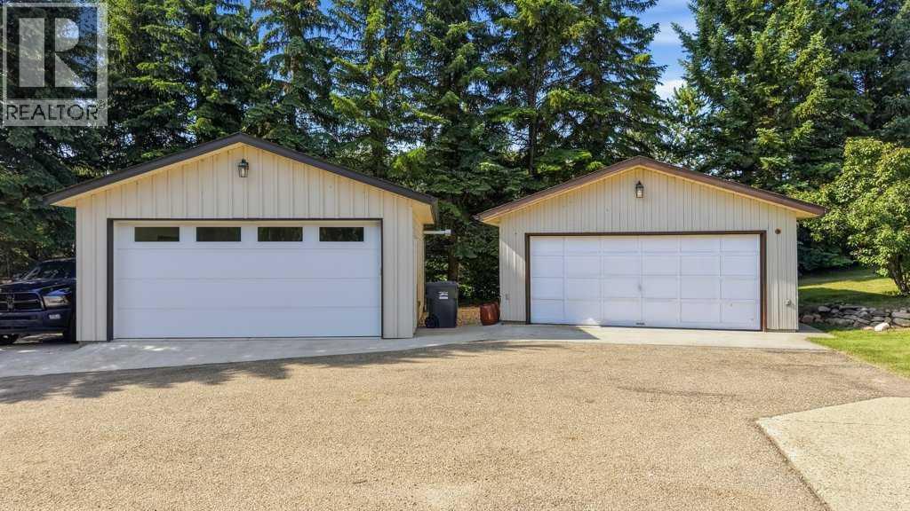 Listing photo – 198, 28342 Township Road 384, Rural Red Deer County
