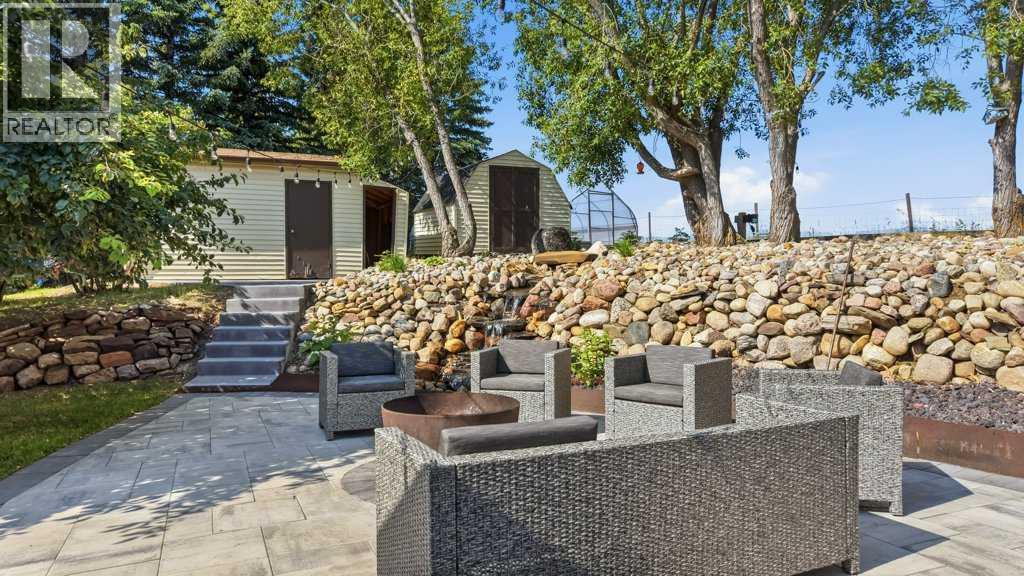 Listing photo – 198, 28342 Township Road 384, Rural Red Deer County