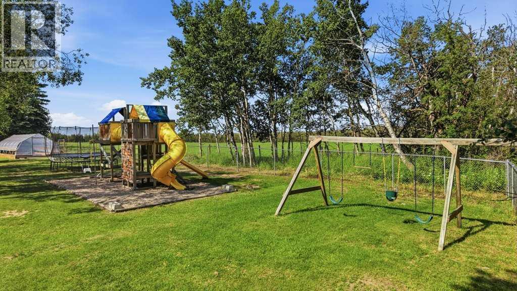 Listing photo – 198, 28342 Township Road 384, Rural Red Deer County
