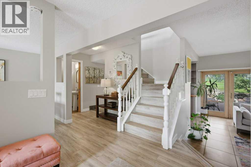 Listing photo – 198, 28342 Township Road 384, Rural Red Deer County