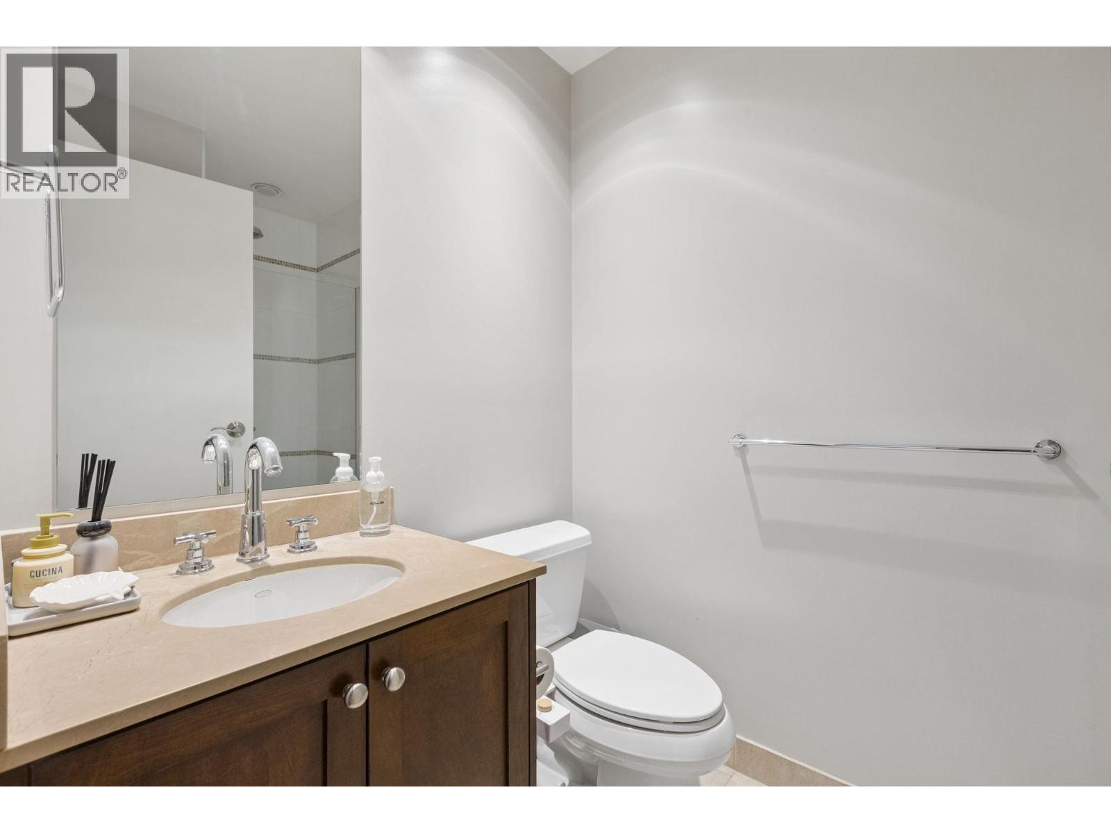 2 Bed, 2 Bath Apartment for Sale in Vancouver – 303 1477 W 15TH AVENUE, Vancouver – MLS# R3145397 - Image 23