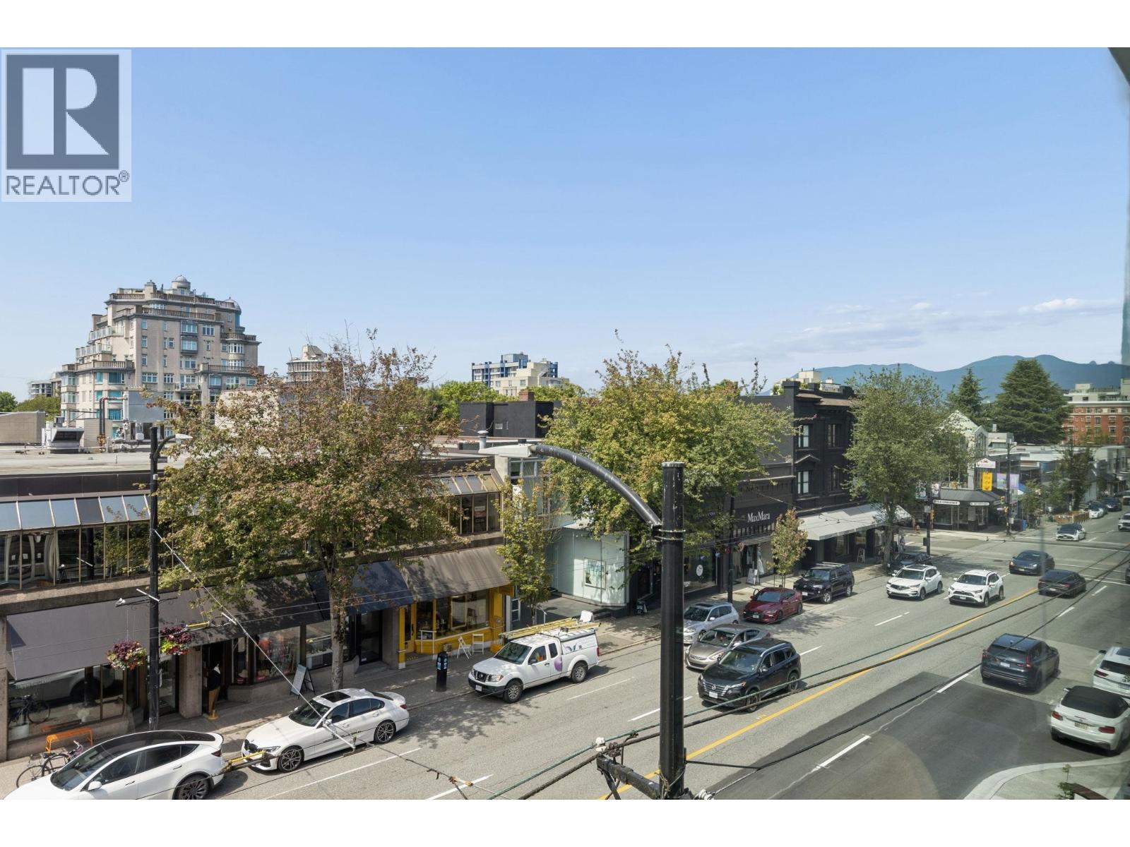 2 Bed, 2 Bath Apartment for Sale in Vancouver – 303 1477 W 15TH AVENUE, Vancouver – MLS# R3145397 - Image 26
