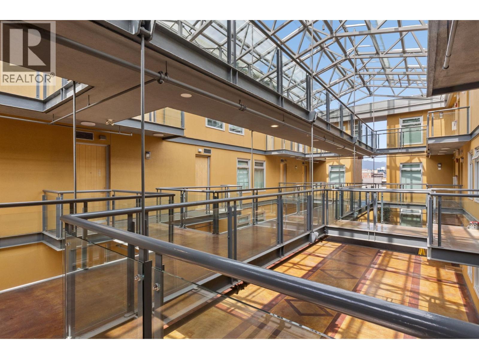 2 Bed, 2 Bath Apartment for Sale in Vancouver – 303 1477 W 15TH AVENUE, Vancouver – MLS# R3145397 - Image 32