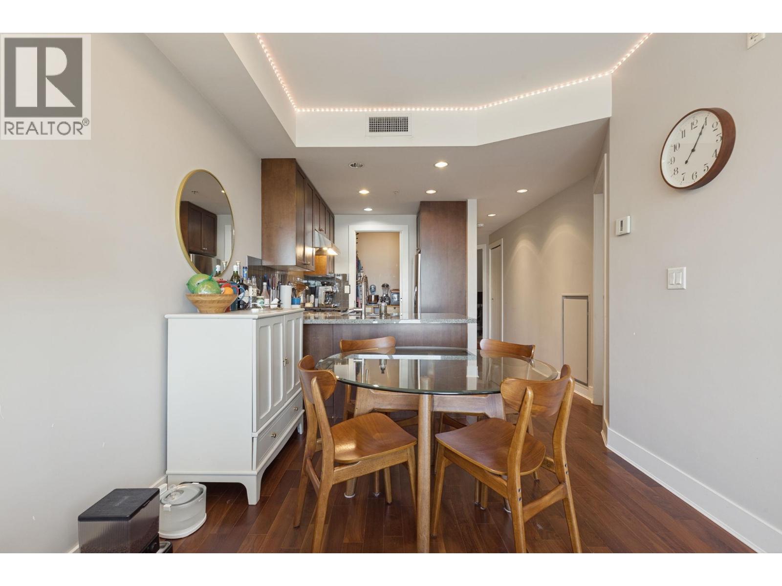 2 Bed, 2 Bath Apartment for Sale in Vancouver – 303 1477 W 15TH AVENUE, Vancouver – MLS# R3145397 - Image 7