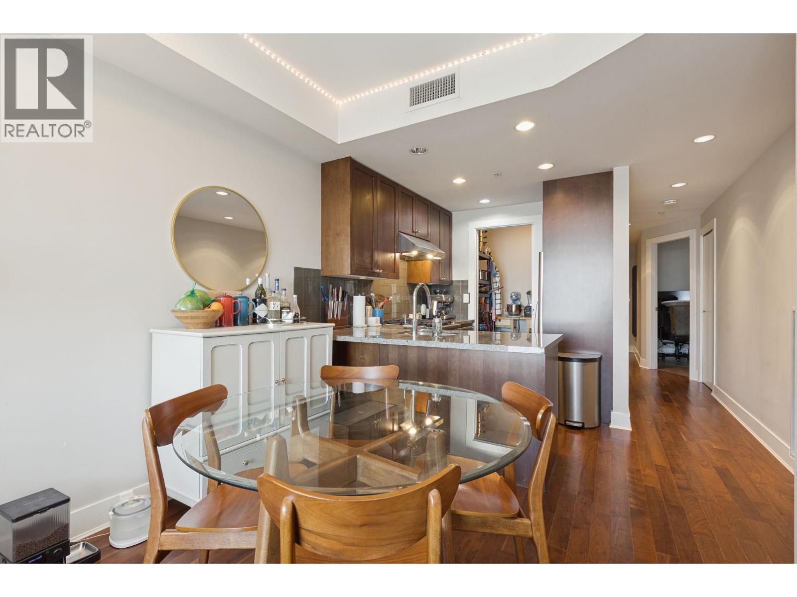 2 Bed, 2 Bath Apartment for Sale in Vancouver – 303 1477 W 15TH AVENUE, Vancouver – MLS# R3145397 - Image 9