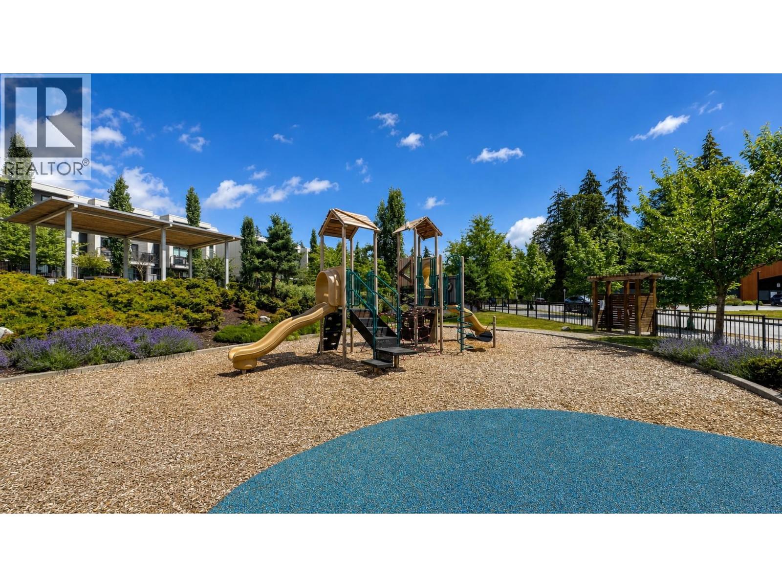 Thumbnail 29