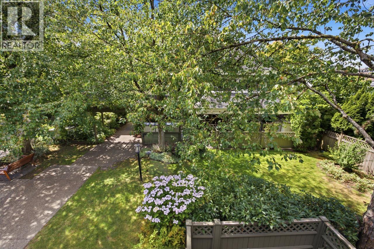 5 4149 SOPHIA STREET, Vancouver