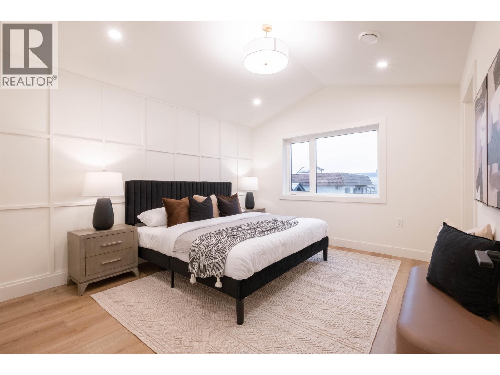 3 Bed, 3 Bath House for Sale in Vancouver – 2665 E PENDER STREET, Vancouver – MLS# R3146564 - Image 11