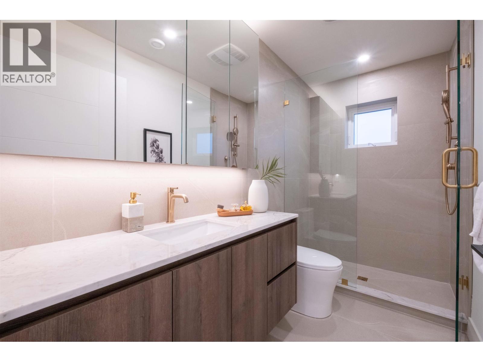 3 Bed, 3 Bath House for Sale in Vancouver – 2665 E PENDER STREET, Vancouver – MLS# R3146564 - Image 12