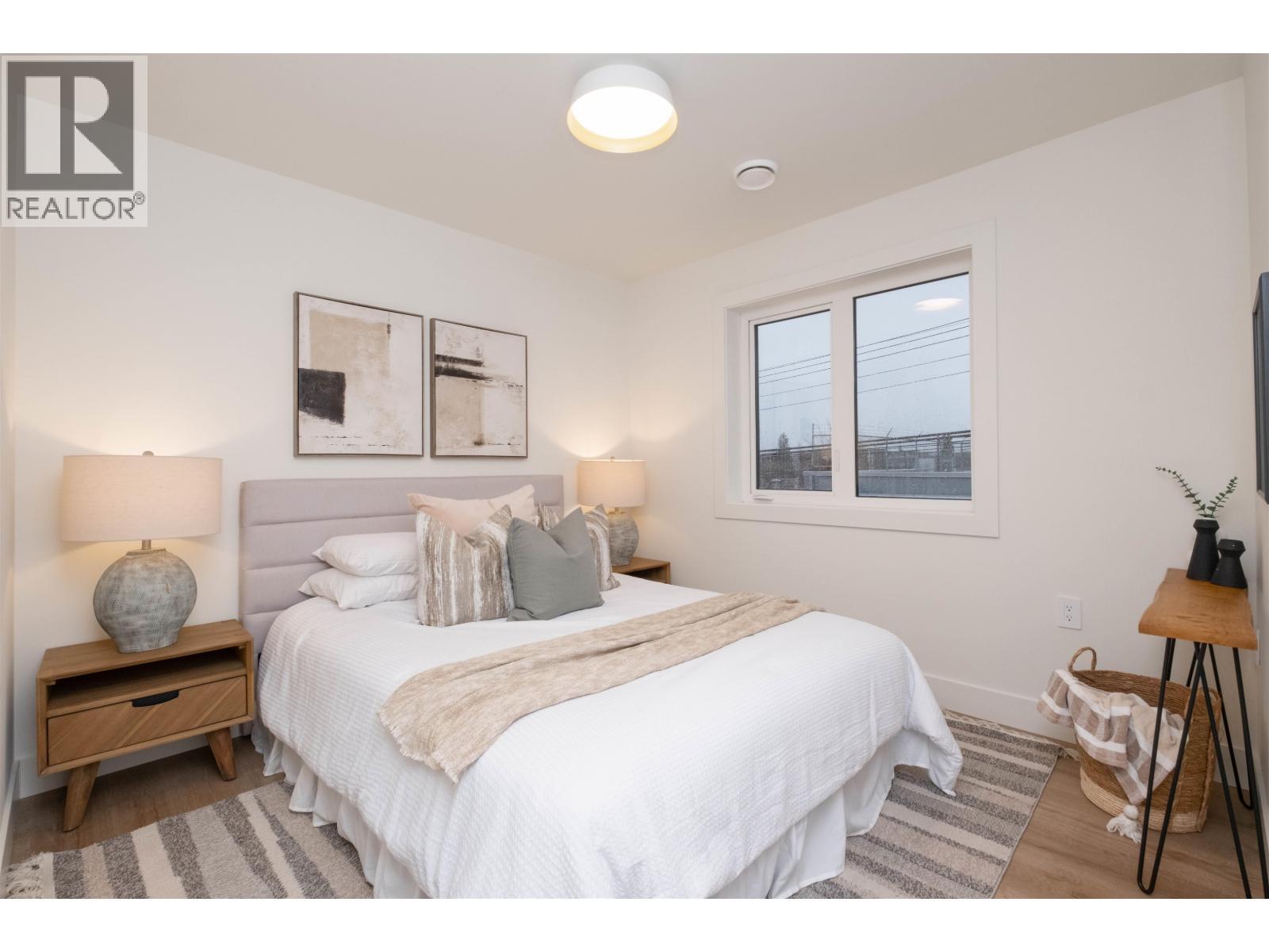 3 Bed, 3 Bath House for Sale in Vancouver – 2665 E PENDER STREET, Vancouver – MLS# R3146564 - Image 13