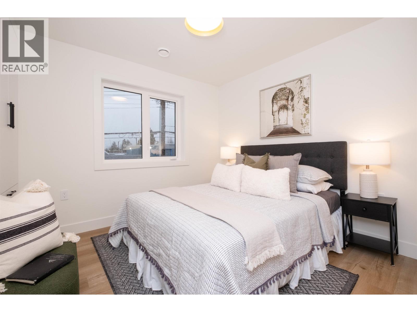 3 Bed, 3 Bath House for Sale in Vancouver – 2665 E PENDER STREET, Vancouver – MLS# R3146564 - Image 14