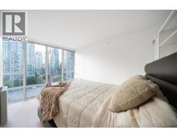 1505 930 Cambie Street, Vancouver, BC V6B5X6 Photo 11