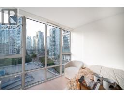 1505 930 Cambie Street, Vancouver, BC V6B5X6 Photo 12