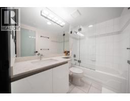 1505 930 Cambie Street, Vancouver, BC V6B5X6 Photo 13
