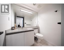 1505 930 Cambie Street, Vancouver, BC V6B5X6 Photo 14