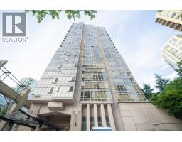 1505 930 Cambie Street, Vancouver, BC V6B5X6 Photo 15