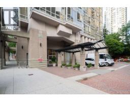 1505 930 Cambie Street, Vancouver, BC V6B5X6 Photo 16