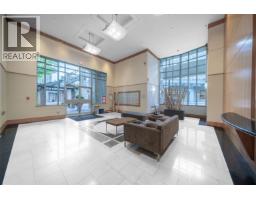 1505 930 Cambie Street, Vancouver, BC V6B5X6 Photo 17