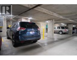 1505 930 Cambie Street, Vancouver, BC V6B5X6 Photo 18