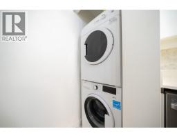 1505 930 Cambie Street, Vancouver, BC V6B5X6 Photo 9
