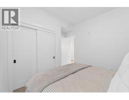 5 237 Ridgeway Avenue, North Vancouver, BC V7L0H6 Photo 10