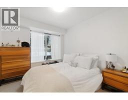 5 237 Ridgeway Avenue, North Vancouver, BC V7L0H6 Photo 11
