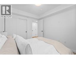 5 237 Ridgeway Avenue, North Vancouver, BC V7L0H6 Photo 12