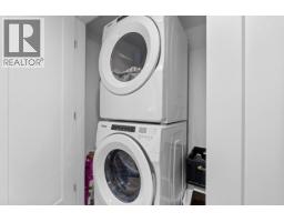 5 237 Ridgeway Avenue, North Vancouver, BC V7L0H6 Photo 13
