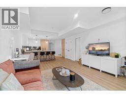5 237 Ridgeway Avenue, North Vancouver, BC V7L0H6 Photo 14